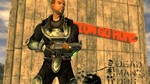 Fallout-new-vegas-6