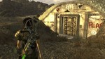 Fallout-new-vegas-4