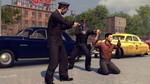 Mafia-2-4