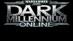 Warhammer-40000-dark-millenium-online-7