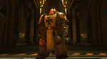 Warhammer-40000-dark-millenium-online-4