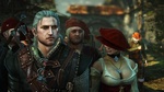 The-witcher-2-1