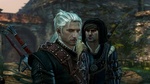 The-witcher-2-22
