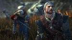 The-witcher-2-3