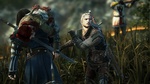 The-witcher-2-7