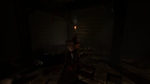 Amnesia-the-dark-descent-2