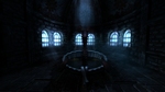 Amnesia-the-dark-descent-1