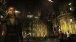 Deus-ex-human-revolution-2