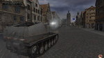 World-of-tanks-10