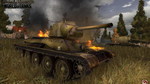 World-of-tanks-5