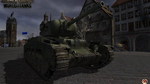 World-of-tanks-9