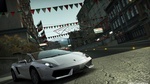 Nfs-world-11