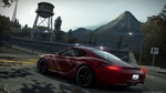 Nfs-world-9