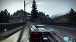 Nfs-world-5