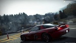 Nfs-world-10