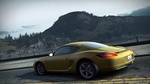 Nfs-world-12