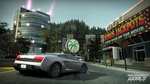 Nfs-world-7