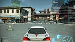 Nfs-world-15