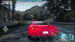 Nfs-world-4