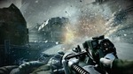 Killzone3-4