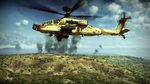 Apache-air-assault-5