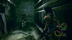 Resident-evil-5-9