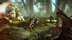 Witcher2-3