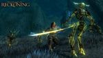 Kingdoms-of-amalur-reckoning-10