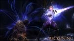 Kingdoms-of-amalur-reckoning-8