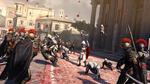 Assassins-creed-brotherhood-3