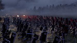 Shogun-2-total-war-2