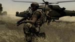 Arma-2-british-armed-forces-1