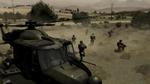 Arma-2-british-armed-forces-9