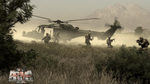 Arma-2-british-armed-forces-7