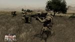 Arma-2-british-armed-forces-3