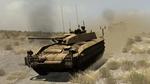 Arma-2-british-armed-forces-16