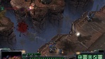 Starcraft2-14