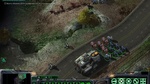 Starcraft2-2