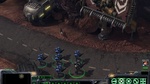 Starcraft2-7