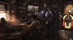 Starcraft2-10