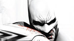 Batman-arkham-city-1