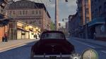 Mafia2-8