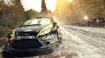 Dirt3-4