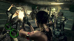 Resident-evil-5-20