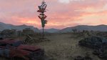 Fallout-new-vegas-11