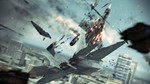 Ace-combat-assault-horizon-10