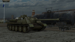 World-of-tanks-9