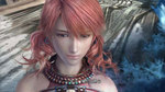 2-final-fantasy-xiii