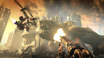 Bulletstorm-1