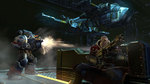 Warhammer-40000-dark-millenium-online-3